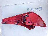Do-Luck/Vertex VIS/AIT/Megan Drift Spec-photo-5.jpg