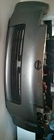 2005 OEM front bumper-img_20131012_111741.jpg