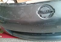 2005 OEM front bumper-img_20131013_081046.jpg