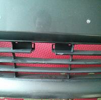 2005 OEM front bumper-img_20131013_081105.jpg