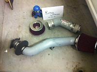 AEM Cold Air Intake w/ new bypass valve for DE-cai2.jpg