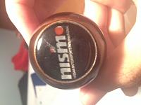 Nismo Shift knob-shift-knob.jpg