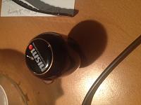 Nismo Shift knob-shift-knob2.jpg