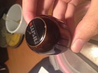Nismo Shift knob-shift-knob-3.jpg