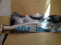 New Invidia Test Pipes DE Cheap !-vid.jpg