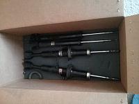 2005 OEM Shocks and Spring, rear camber arms-img_20131020_111224.jpg