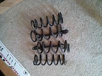 2005 OEM Shocks and Spring, rear camber arms-img_20131020_111217.jpg