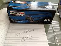Hawk HPS Brake Pads-img_3459.jpg
