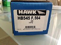 Hawk HPS Brake Pads-img_3456.jpg