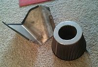 Motordyne MREV2 &amp; 5/16" Copper Iso Thermal plenum spacer &amp; JWT Popcharger-img_20131030_074541.jpg