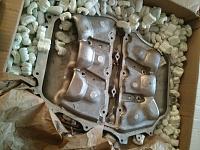 Motordyne MREV2 &amp; 5/16" Copper Iso Thermal plenum spacer &amp; JWT Popcharger-img_20131030_074657.jpg