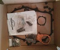 Motordyne MREV2 &amp; 5/16" Copper Iso Thermal plenum spacer &amp; JWT Popcharger-img_20131030_074620.jpg