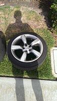 06 Wheels-2013-11-27-11.02.20.jpg