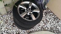 06 Wheels-2013-11-27-11.02.47.jpg