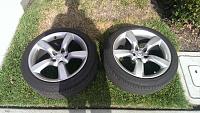 06 Wheels-2013-11-27-11.02.28.jpg