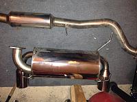 Fujitsubo and JIC exhaust-photo-1.jpg