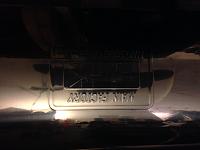 Fujitsubo and JIC exhaust-photo-2.jpg