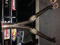 Fujitsubo and JIC exhaust-photo-3.jpg