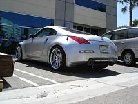 Shine Auto Sports Custom Carbon Fiber Diffuser-013_renamed_22681.jpg