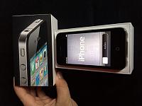iPhone 4, Black, 16GB AT&amp;T-image.jpg