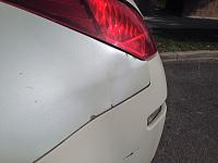 2005 350z ppw 6 speed 98xxx 18" salvage runs great 6500 Obo need gone now-image.jpg