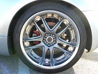 19&quot; volk racing gt-v w/tires!!!-31490610616_346808222_im1_09_565x421_a_562x421.jpg