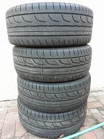 07 stock rim with tire.-d.jpg