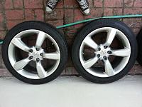 07 stock rim with tire.-dd.jpg