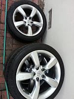 07 stock rim with tire.-ddd.jpg
