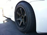varrstoen es2 18x10.5+0-20131228_143319.jpg