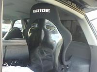 Bride Low Max Seats-unnamed-1-.jpg