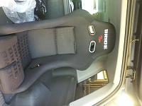 Bride Low Max Seats-unnamed-2-.jpg