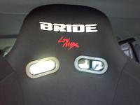 Bride Low Max Seats-unnamed-4-.jpg