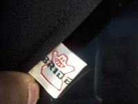 Bride Low Max Seats-unnamed-3-.jpg