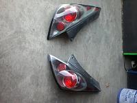 FS: Rear Tail Lights-unnamed.jpg