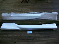 FS: Side Skirts-350z-sideskirts.png