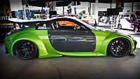 FS: Side Skirts-ll.png