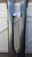 04 silverstone side skirts for sale-2014-01-002.jpg