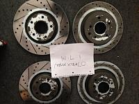 R1 Concept Brake Rotors-image.jpg