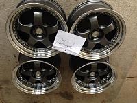 Varrstoen ES 6 Wheels-image.jpg