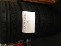 Varrstoen ES 6 Wheels-image.jpg