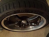 Volk SF Challenge F 19x9.5 +28 R 19x10.5 +23-44.jpg