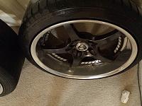 Volk SF Challenge F 19x9.5 +28 R 19x10.5 +23-20140108_192948.jpg