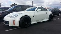 2 of varrstoen es2-20131206_132534.jpg