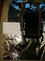 FS: GTM Oil Cooler (19R) for VQ Engine-2014-02-06-06.42.16.jpg