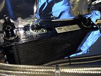 FS: GTM Oil Cooler (19R) for VQ Engine-2014-02-04-17.19.06.jpg