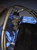 FS: GTM Oil Cooler (19R) for VQ Engine-2014-02-04-17.20.35.jpg