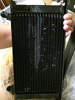 FS: GTM Oil Cooler (19R) for VQ Engine-2014-01-29-18.47.40-copy.jpg