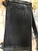FS: GTM Oil Cooler (19R) for VQ Engine-2014-01-29-18.46.57-copy.jpg