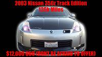 2003 Nissan 350z Track Edition For Sale-350z-for-sale.jpg